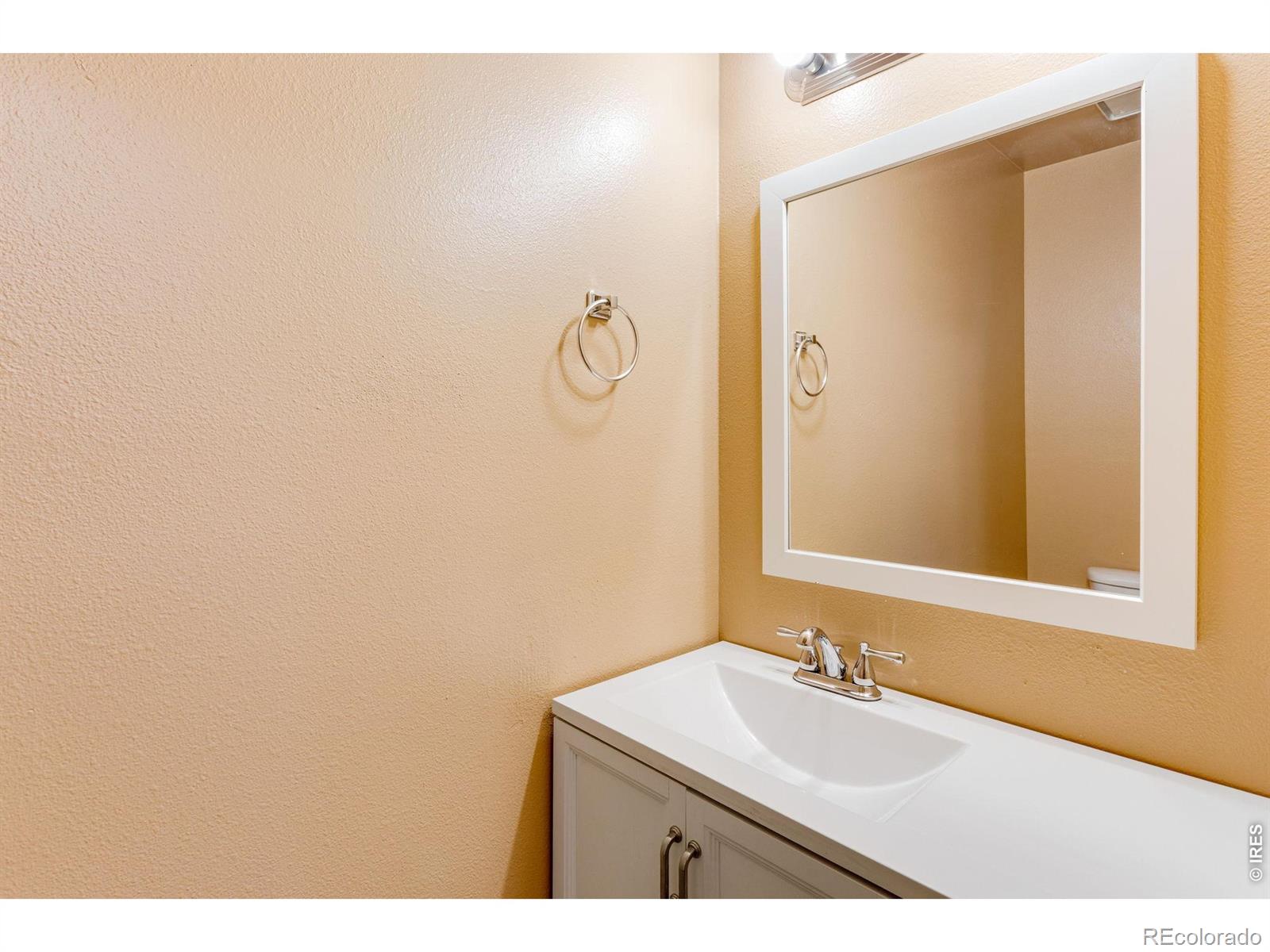MLS Image #25 for 242 e 42nd street,loveland, Colorado