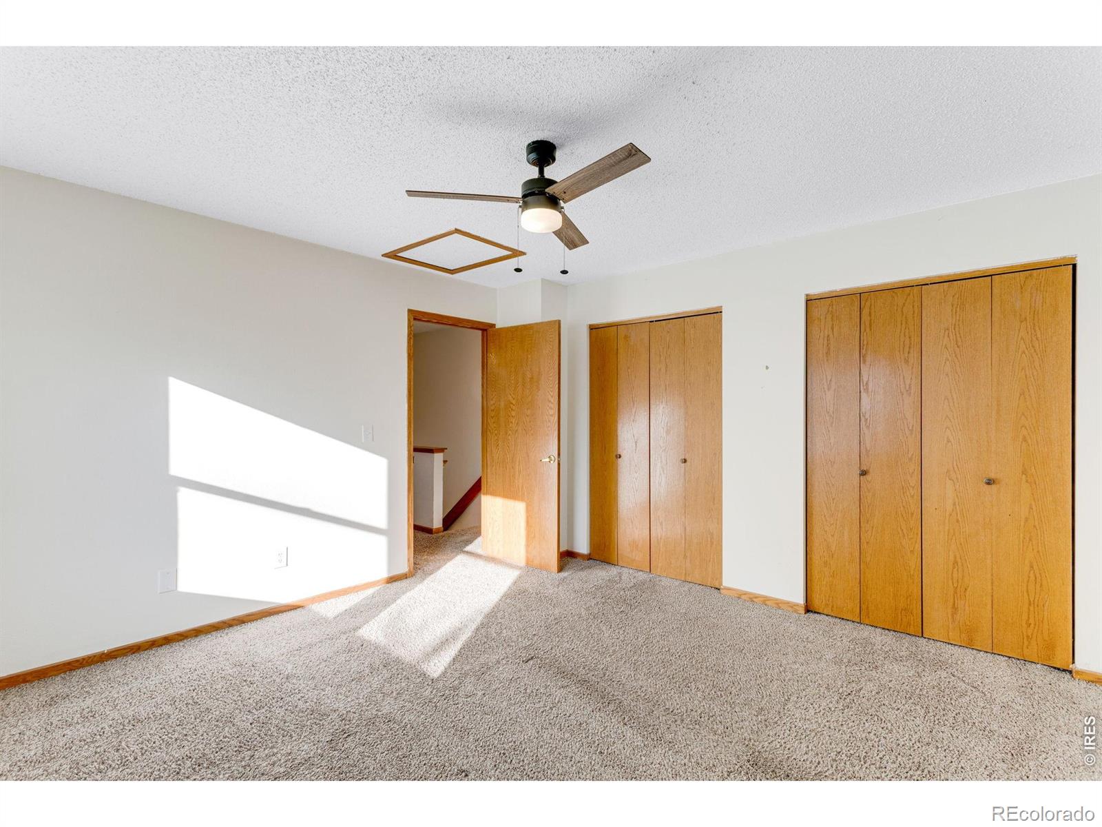MLS Image #26 for 242 e 42nd street,loveland, Colorado