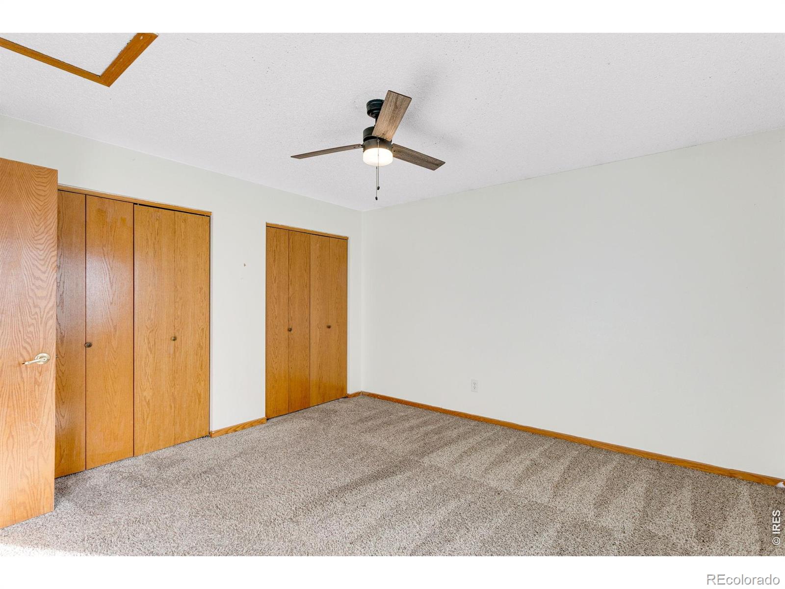 MLS Image #27 for 242 e 42nd street,loveland, Colorado