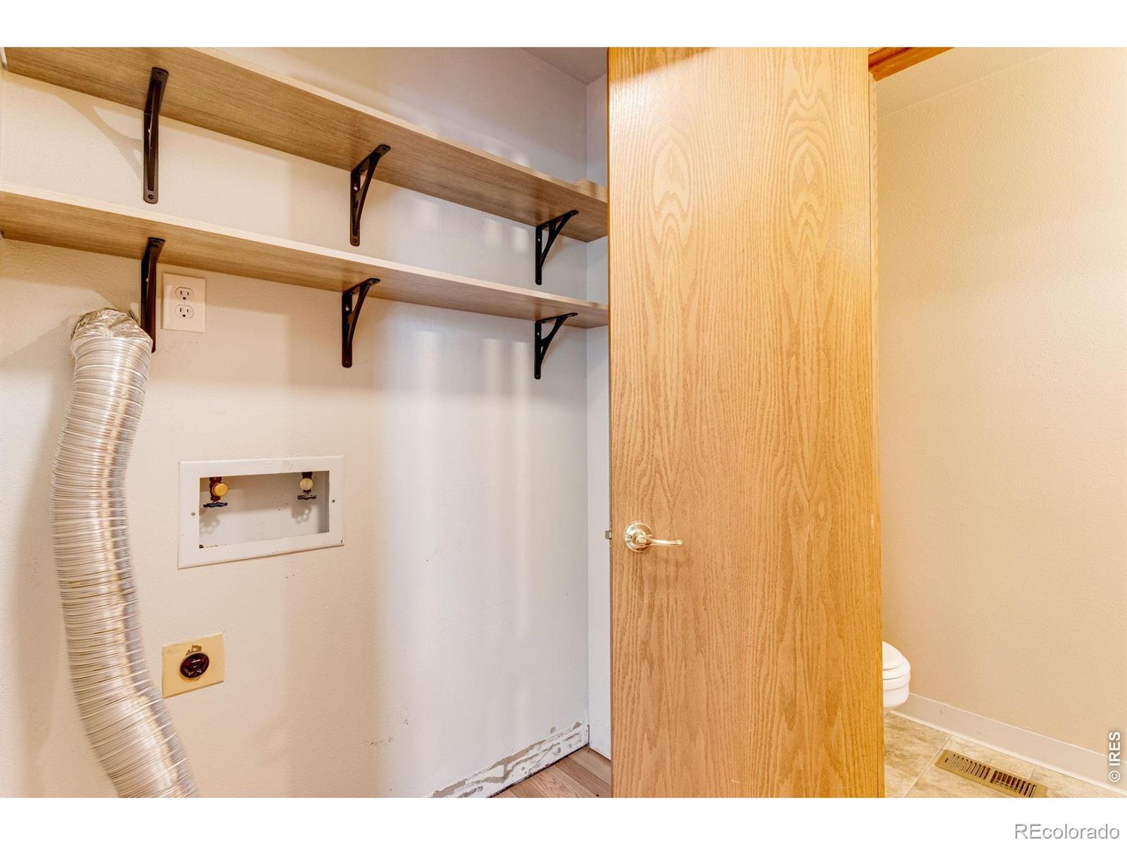 MLS Image #28 for 242 e 42nd street,loveland, Colorado
