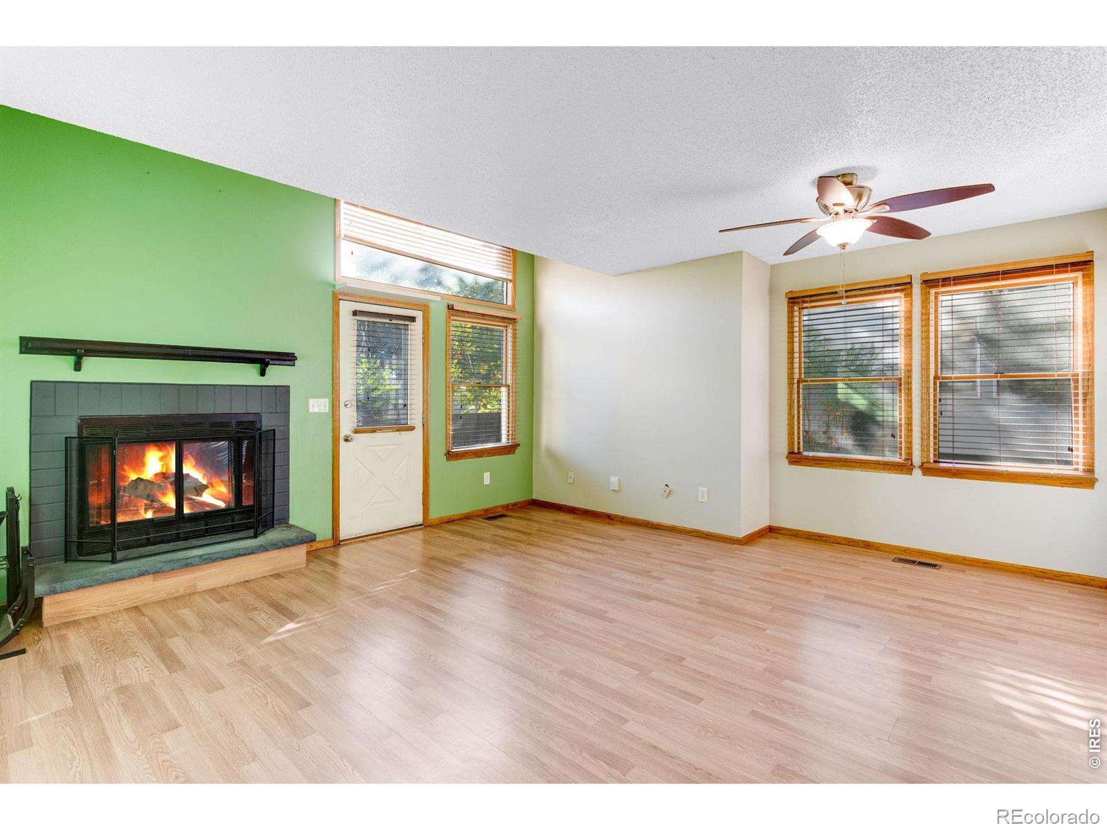 MLS Image #8 for 242 e 42nd street,loveland, Colorado