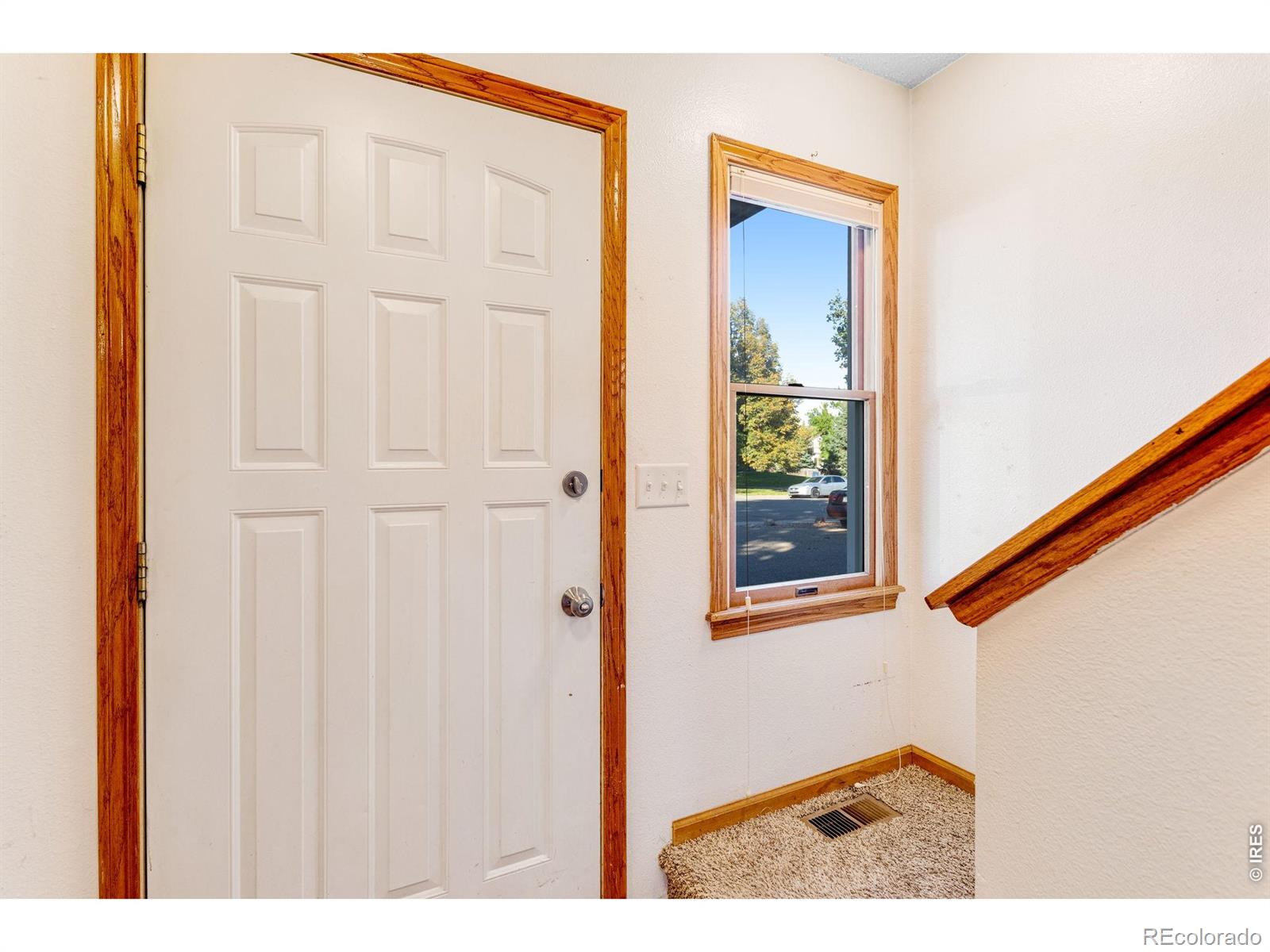 MLS Image #9 for 242 e 42nd street,loveland, Colorado