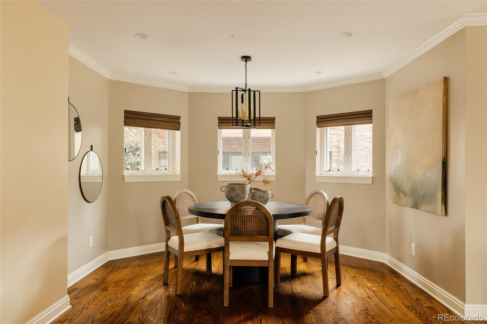 MLS Image #11 for 525 s downing street,denver, Colorado