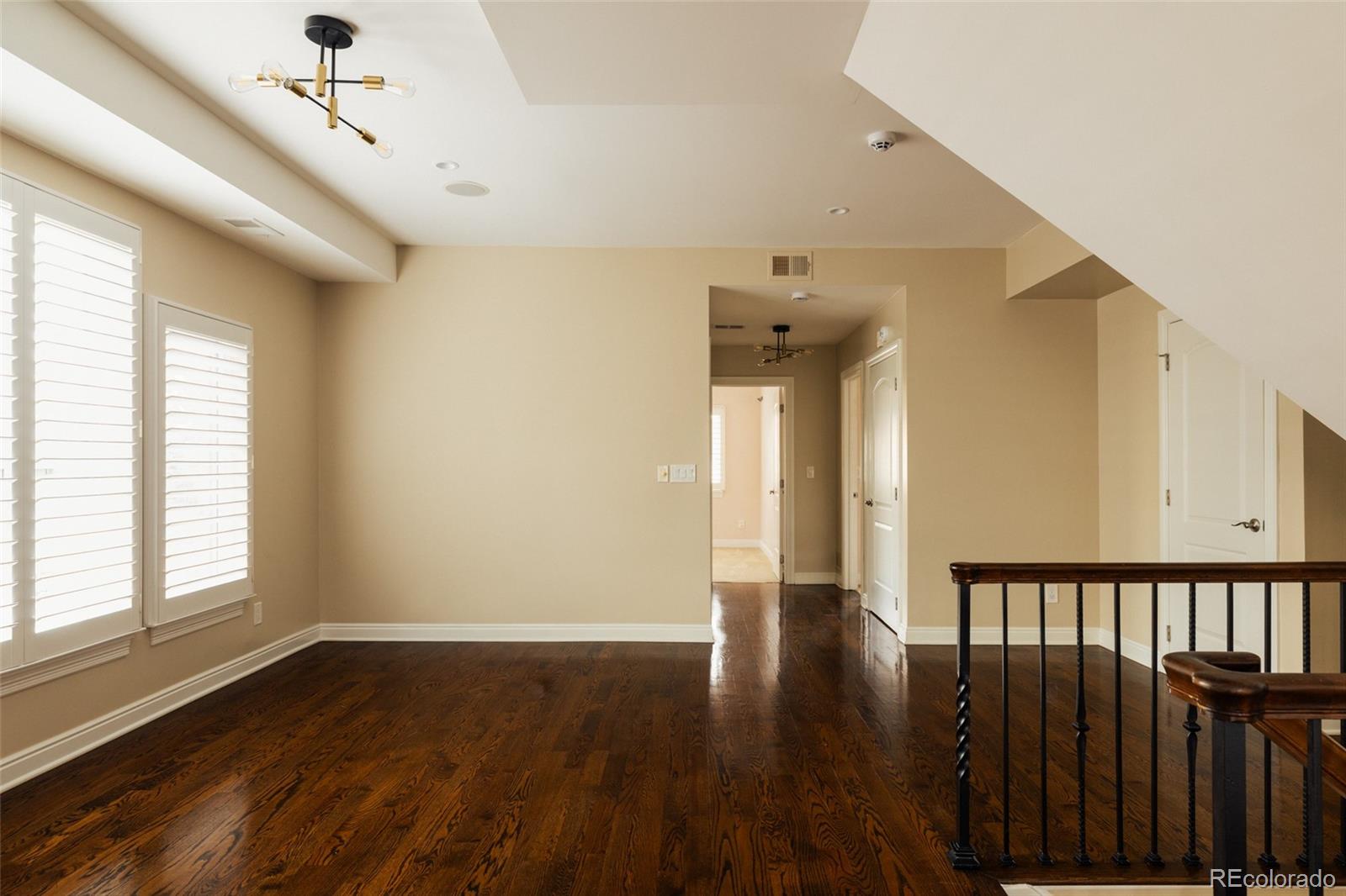 MLS Image #14 for 525 s downing street,denver, Colorado