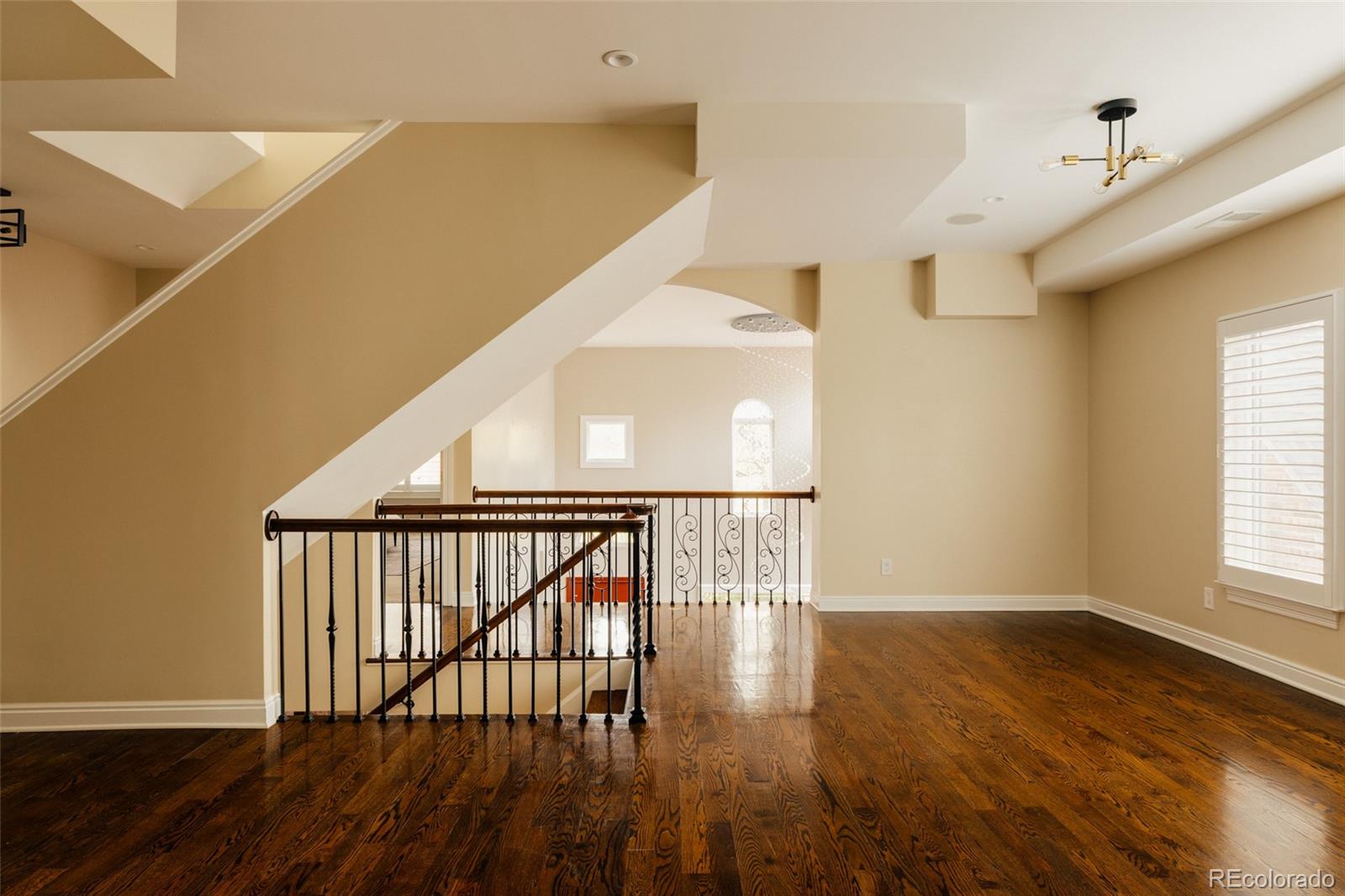 MLS Image #15 for 525 s downing street,denver, Colorado