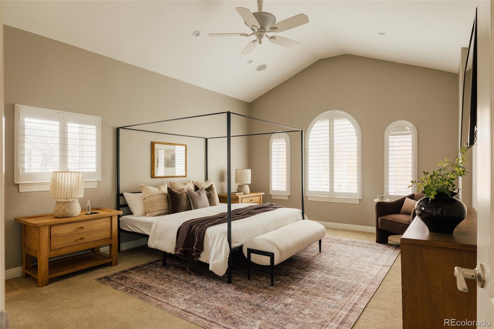 MLS Image #16 for 525 s downing street,denver, Colorado