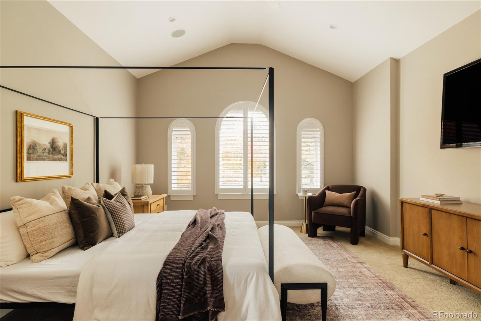 MLS Image #17 for 525 s downing street,denver, Colorado