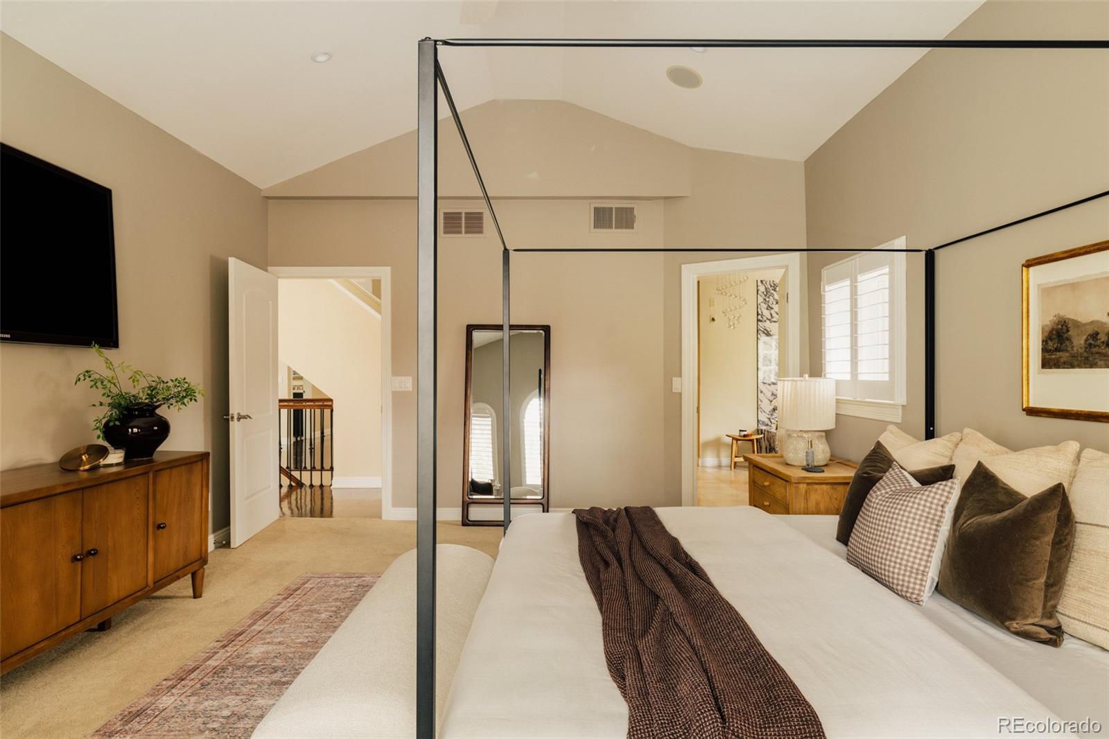 MLS Image #18 for 525 s downing street,denver, Colorado