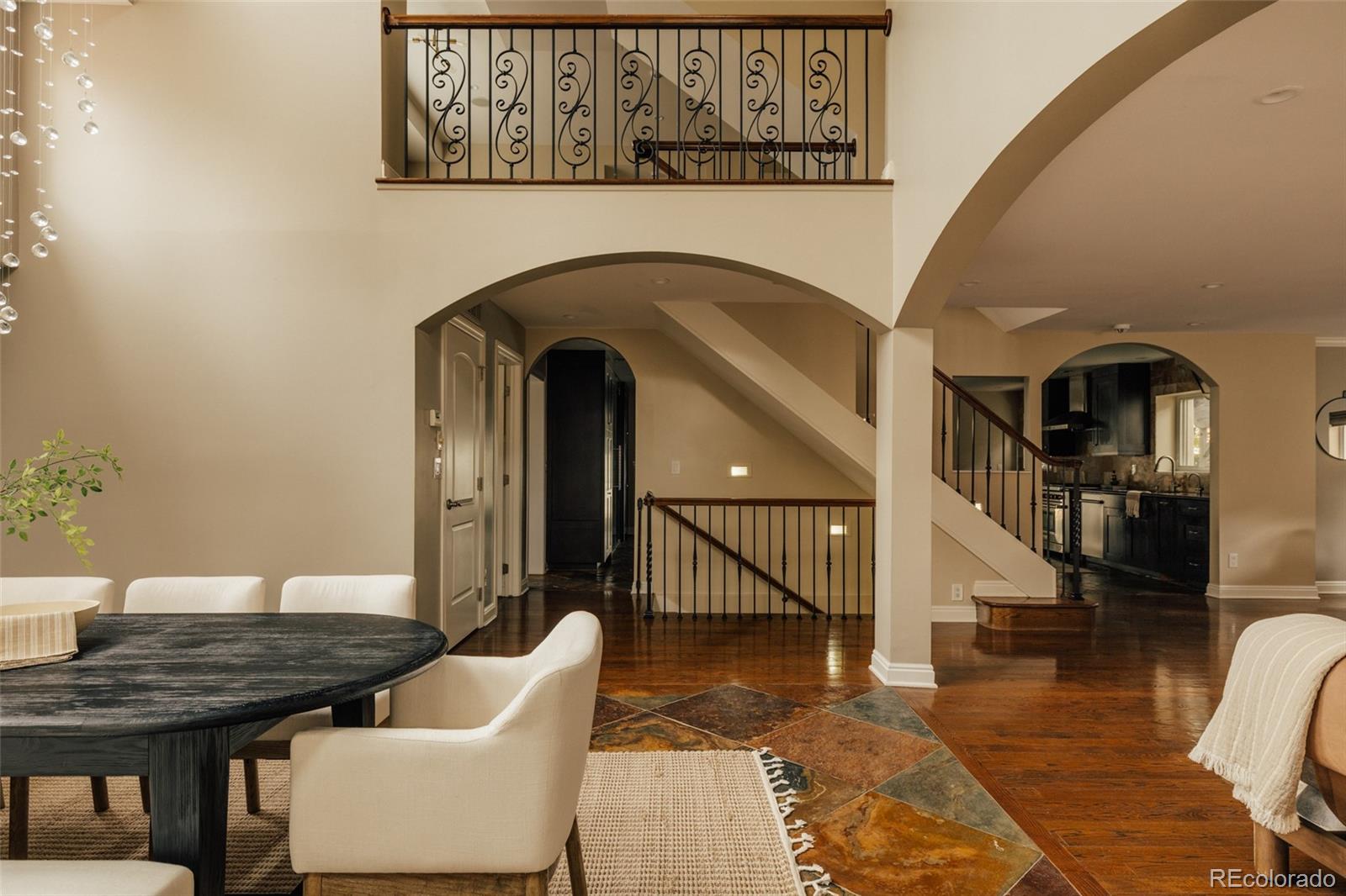 MLS Image #2 for 525 s downing street,denver, Colorado