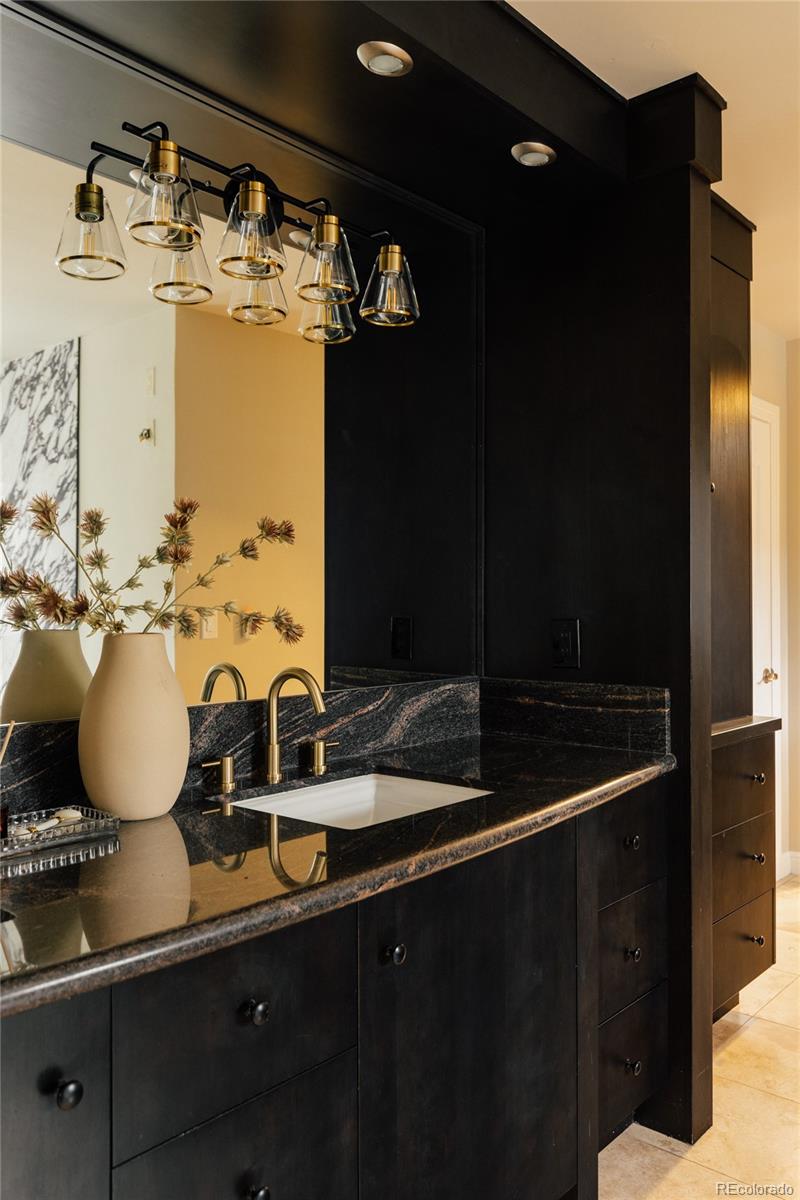 MLS Image #20 for 525 s downing street,denver, Colorado