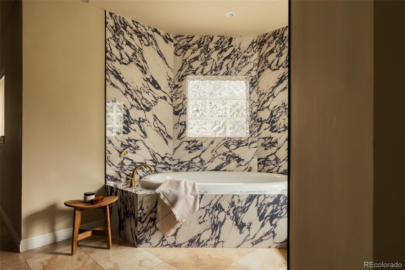 MLS Image #21 for 525 s downing street,denver, Colorado