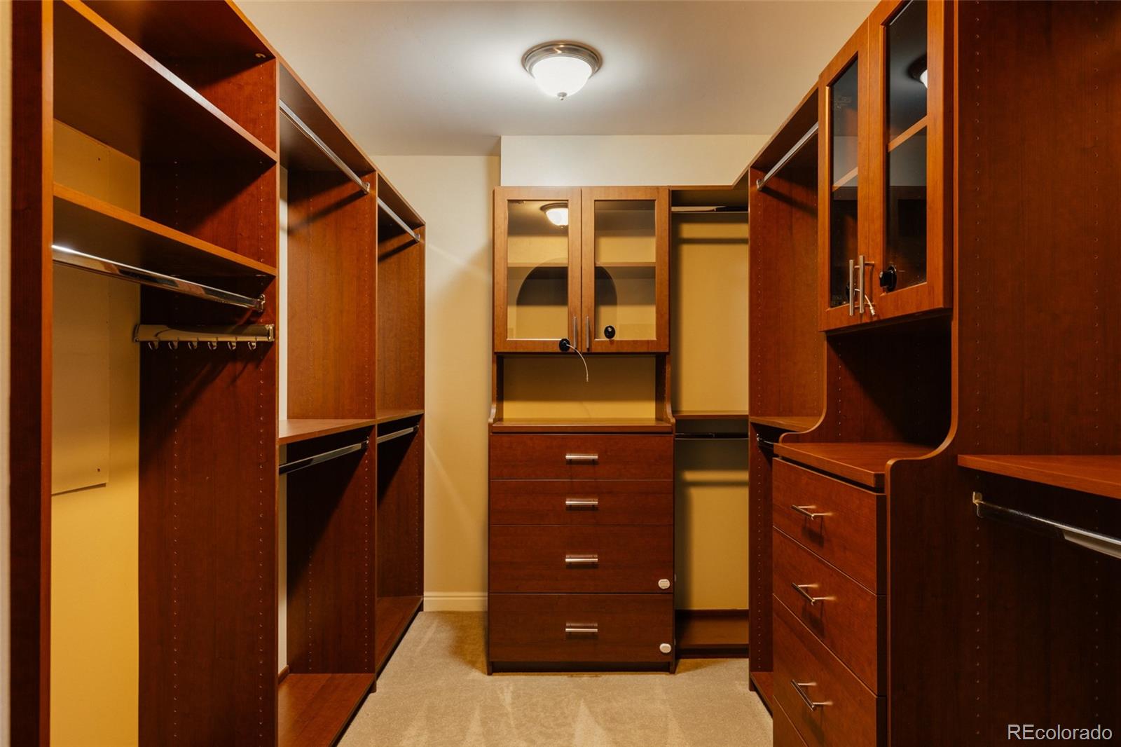 MLS Image #23 for 525 s downing street,denver, Colorado