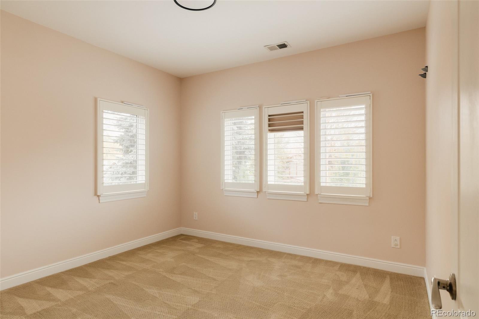 MLS Image #24 for 525 s downing street,denver, Colorado