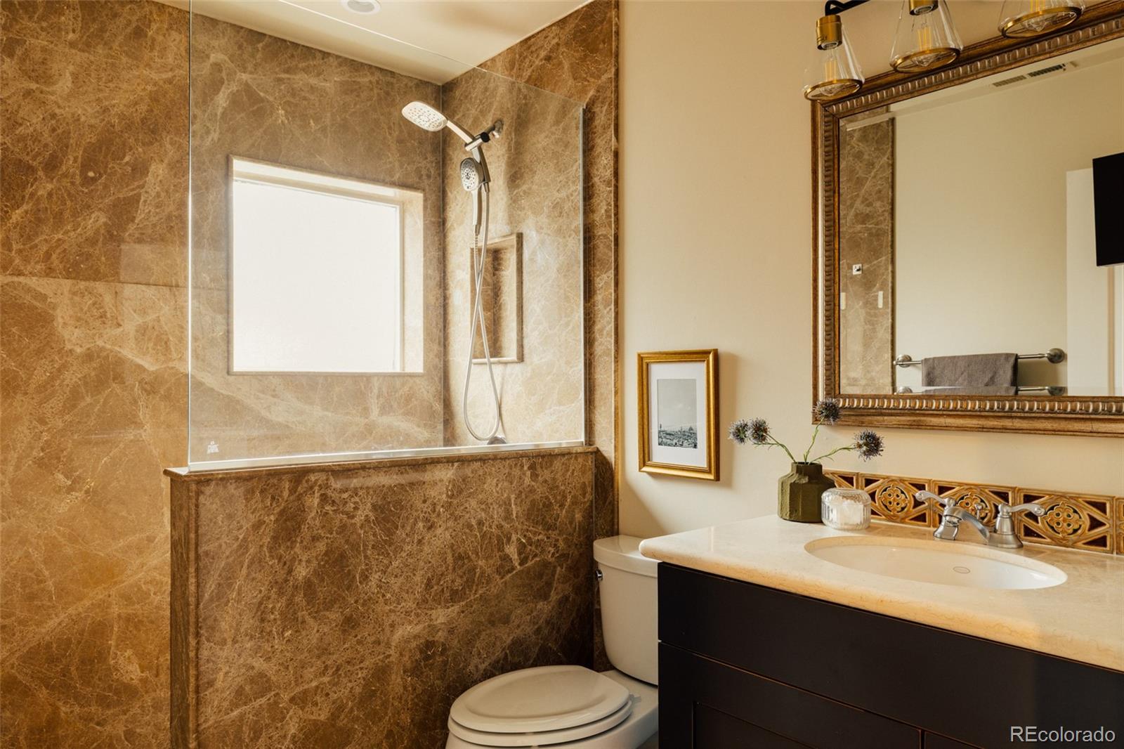 MLS Image #25 for 525 s downing street,denver, Colorado