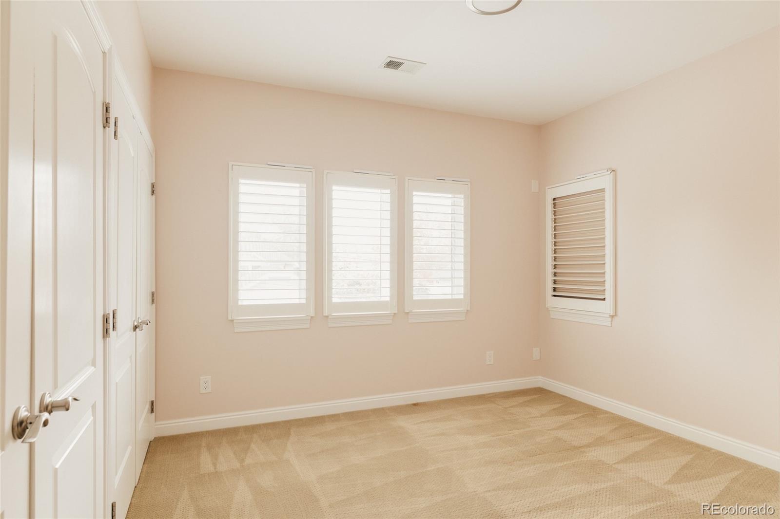 MLS Image #26 for 525 s downing street,denver, Colorado