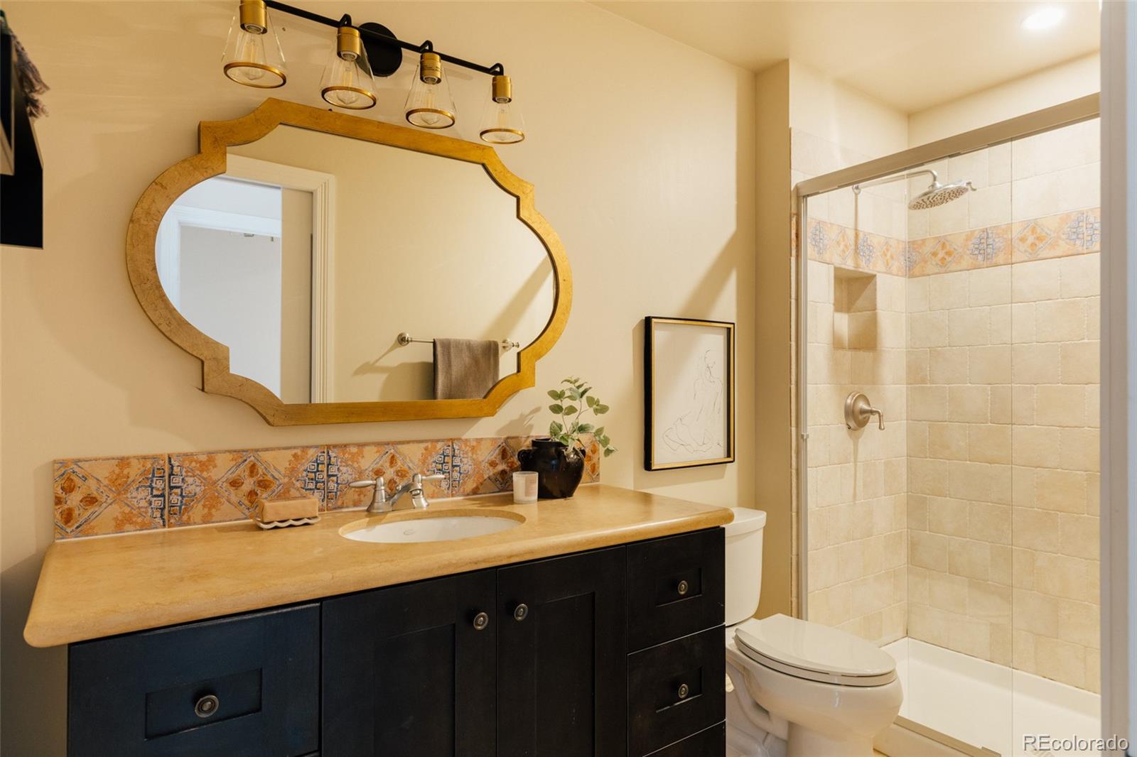 MLS Image #27 for 525 s downing street,denver, Colorado