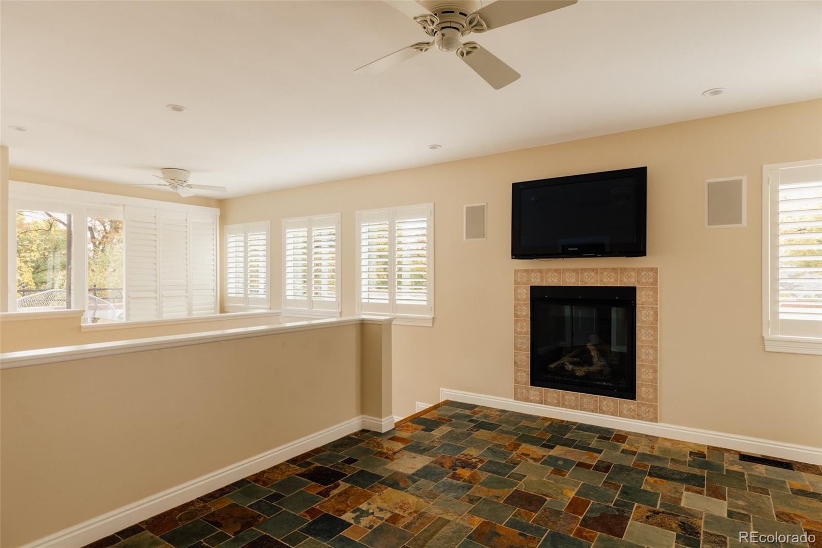 MLS Image #28 for 525 s downing street,denver, Colorado