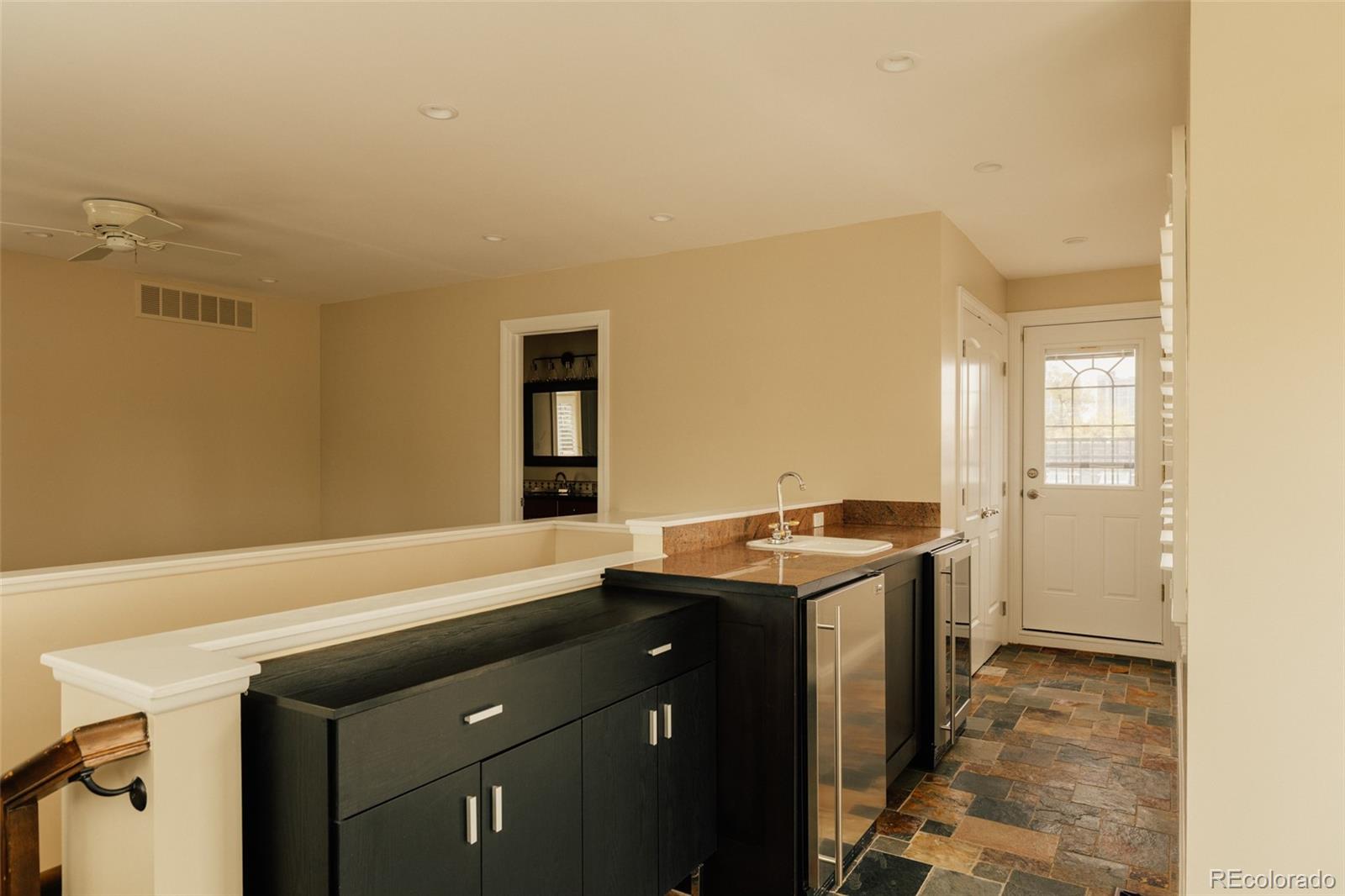 MLS Image #29 for 525 s downing street,denver, Colorado