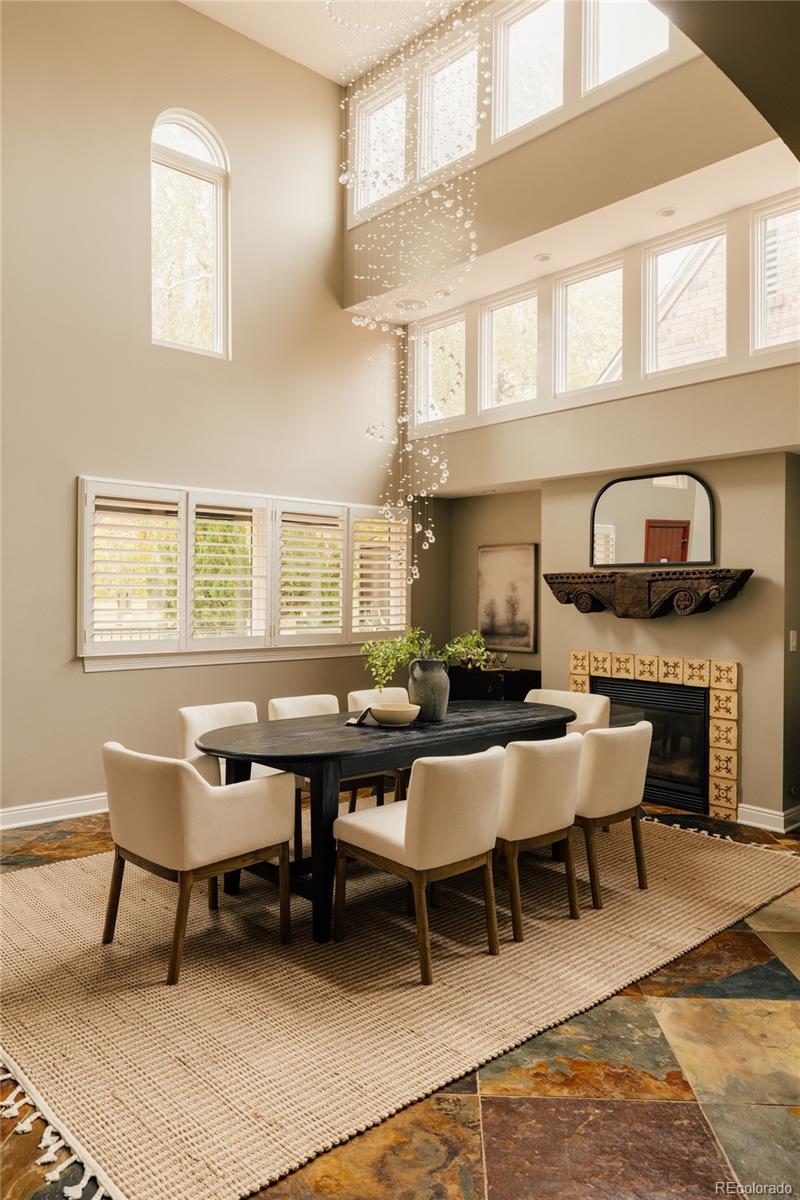 MLS Image #3 for 525 s downing street,denver, Colorado