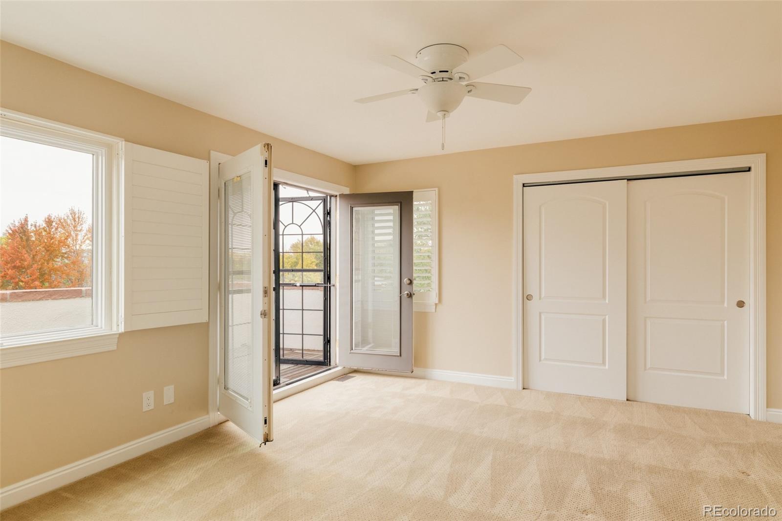 MLS Image #30 for 525 s downing street,denver, Colorado
