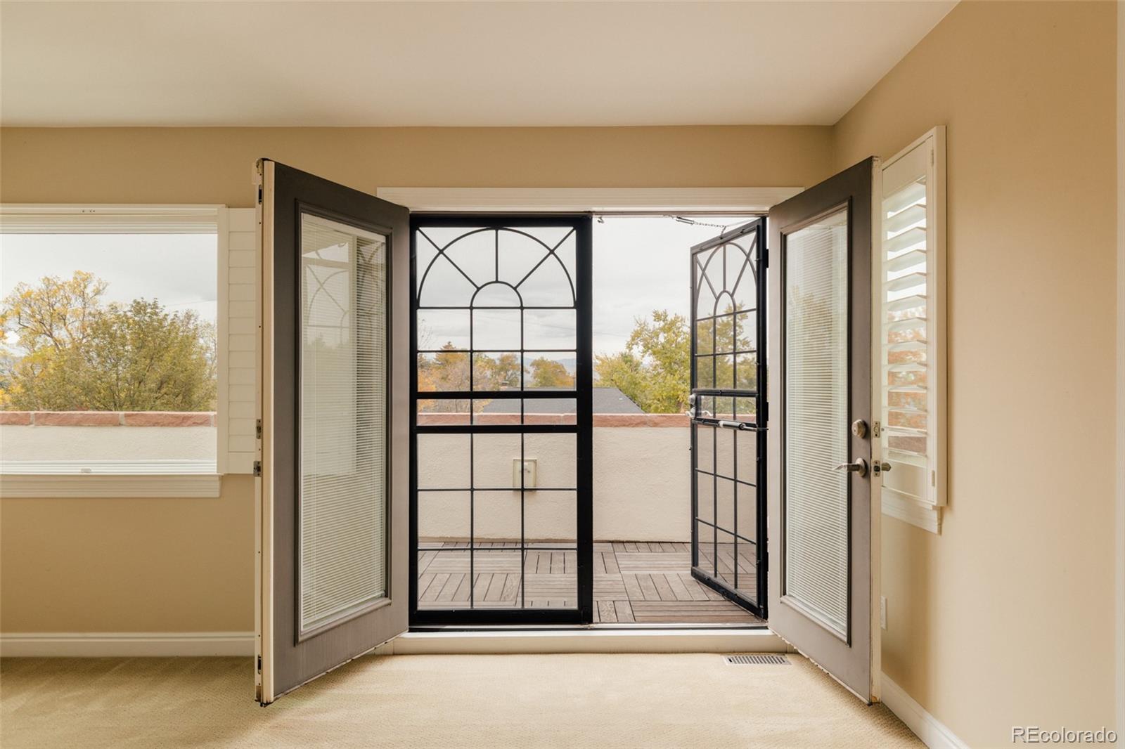 MLS Image #31 for 525 s downing street,denver, Colorado