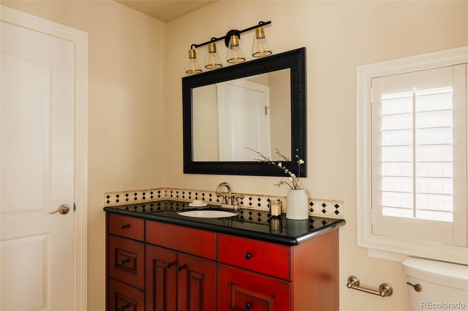 MLS Image #32 for 525 s downing street,denver, Colorado