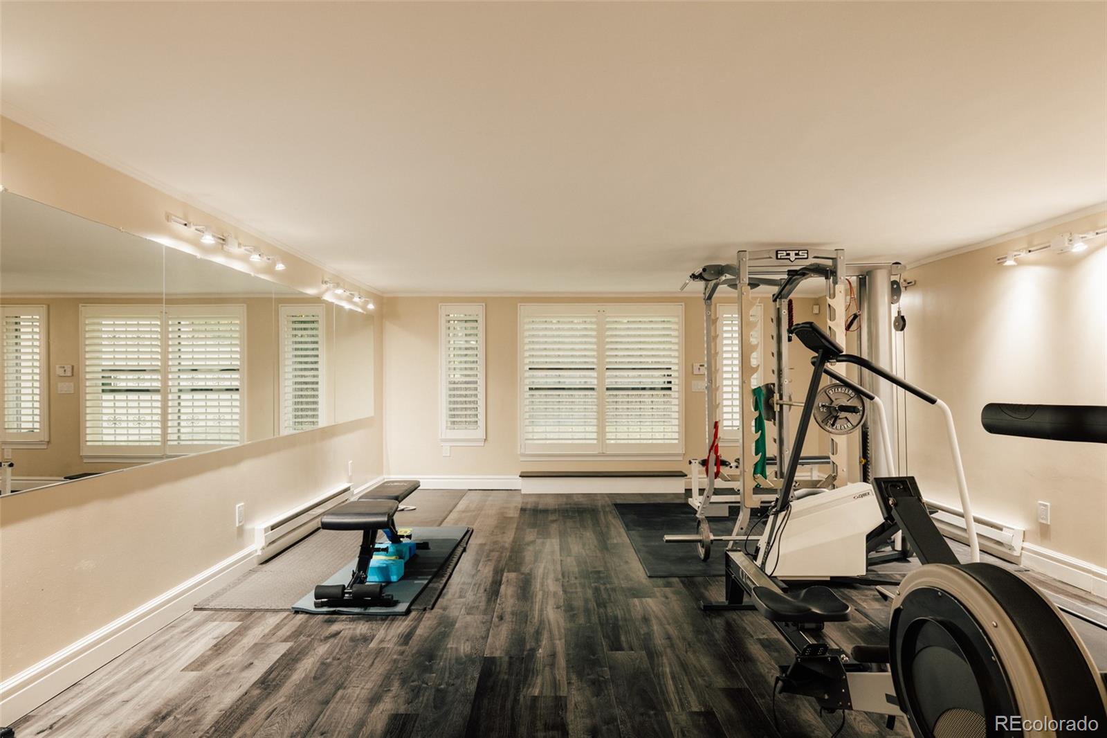 MLS Image #33 for 525 s downing street,denver, Colorado