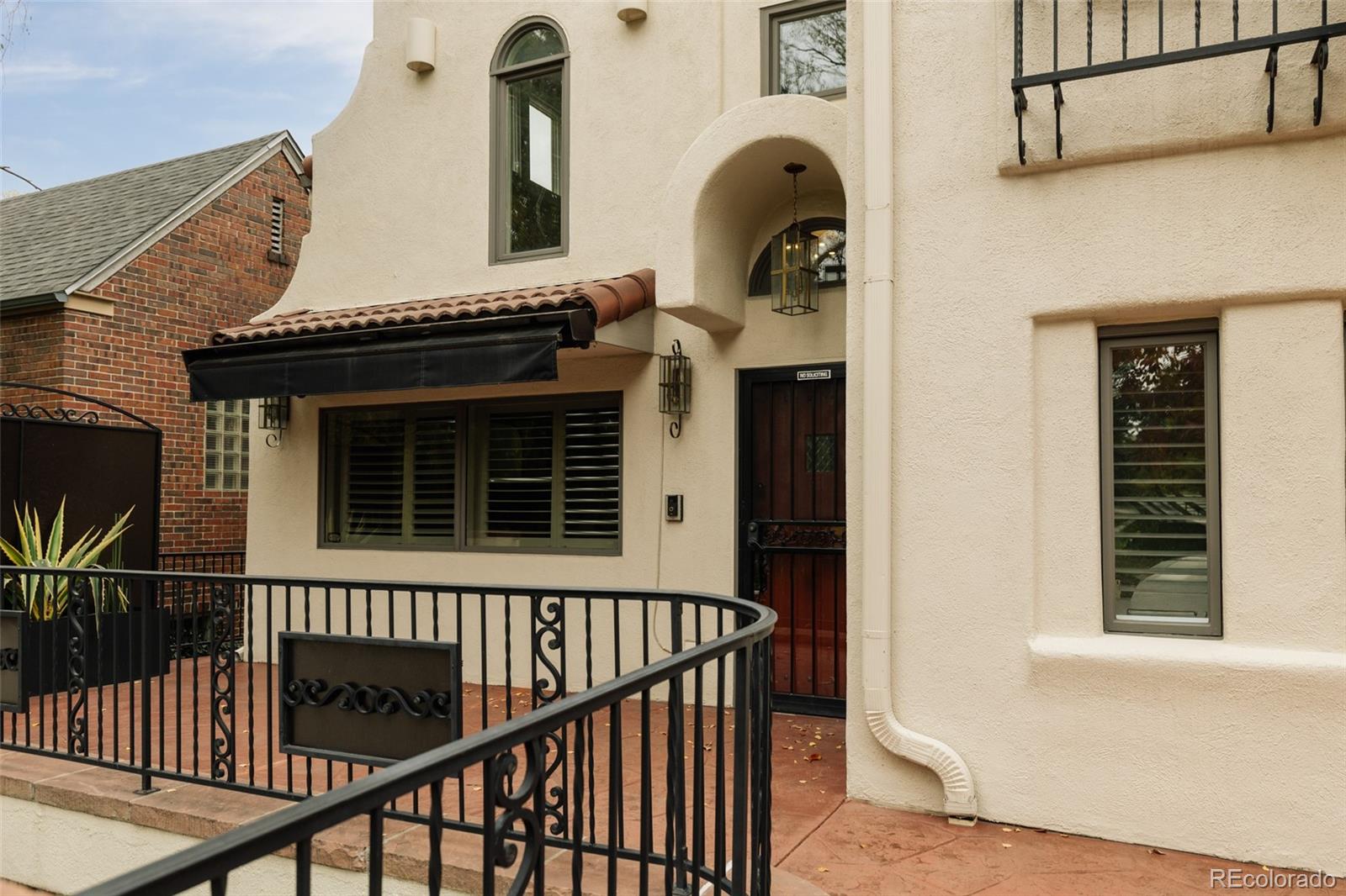 MLS Image #35 for 525 s downing street,denver, Colorado
