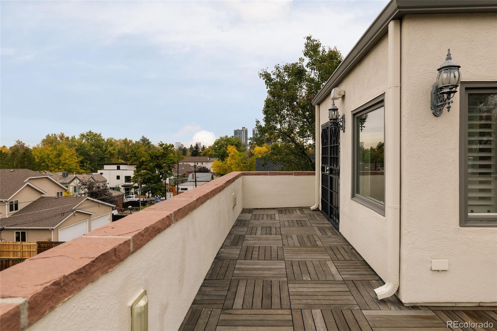 MLS Image #36 for 525 s downing street,denver, Colorado