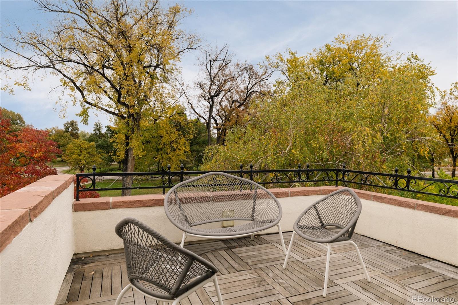 MLS Image #37 for 525 s downing street,denver, Colorado