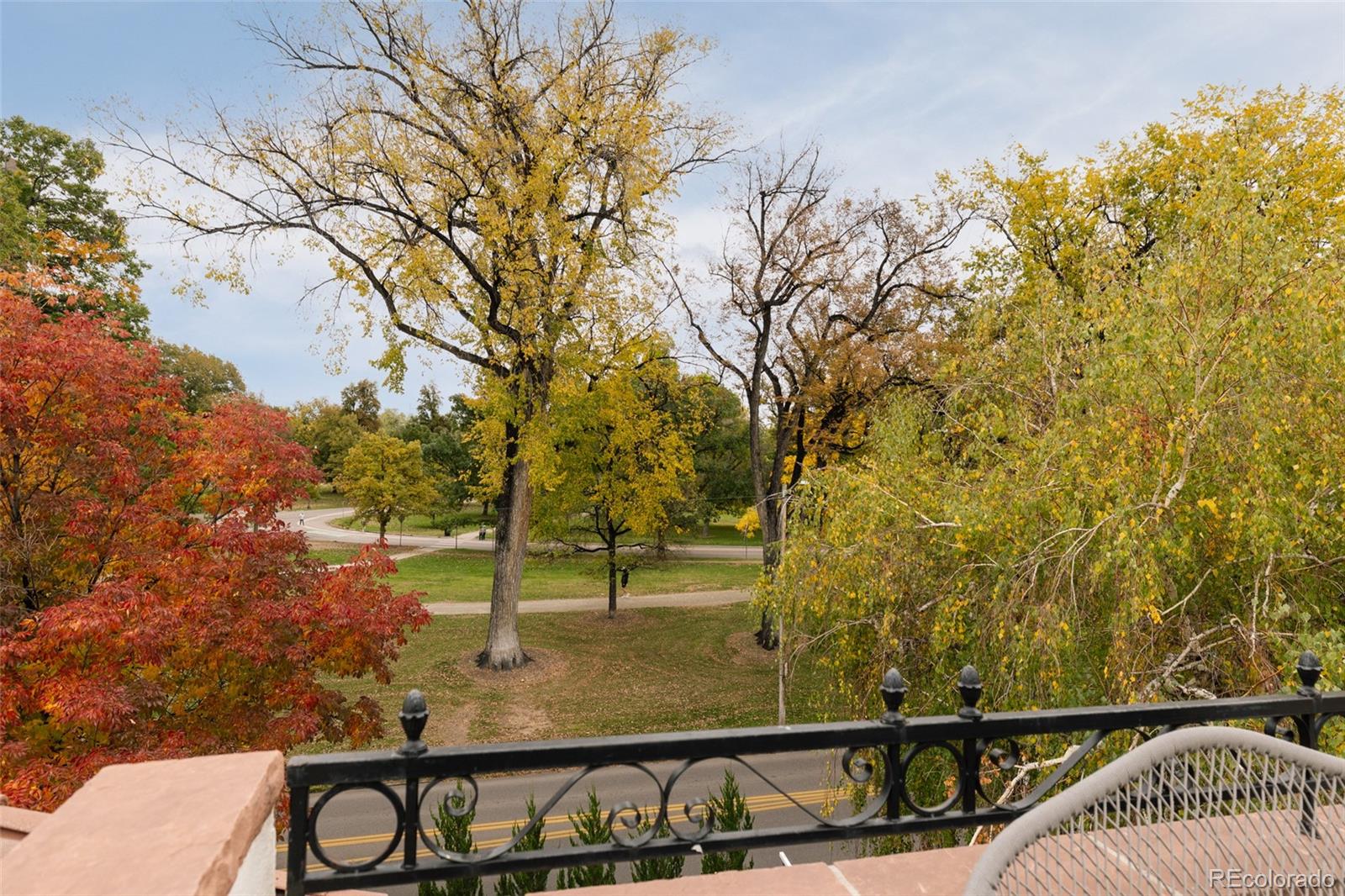 MLS Image #38 for 525 s downing street,denver, Colorado