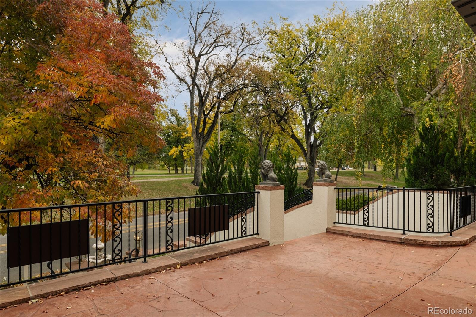 MLS Image #39 for 525 s downing street,denver, Colorado