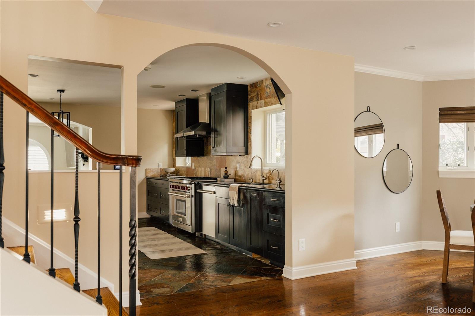 MLS Image #4 for 525 s downing street,denver, Colorado