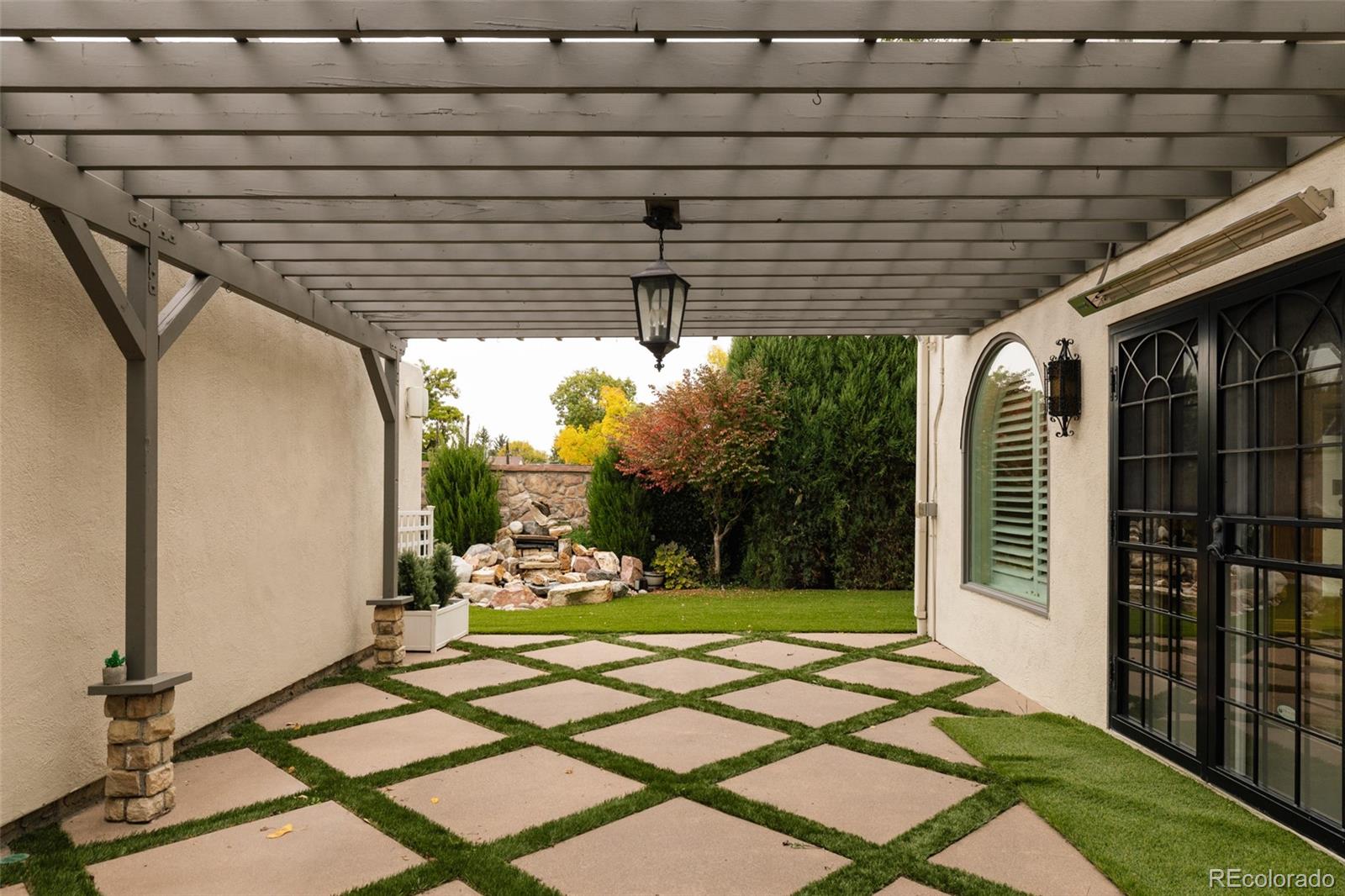 MLS Image #40 for 525 s downing street,denver, Colorado