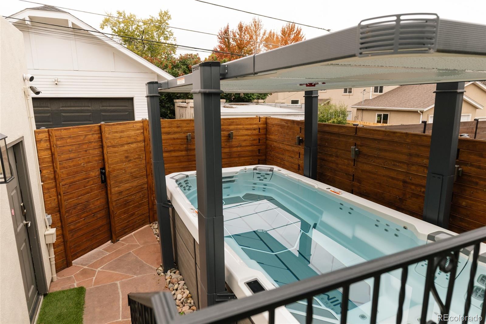 MLS Image #41 for 525 s downing street,denver, Colorado