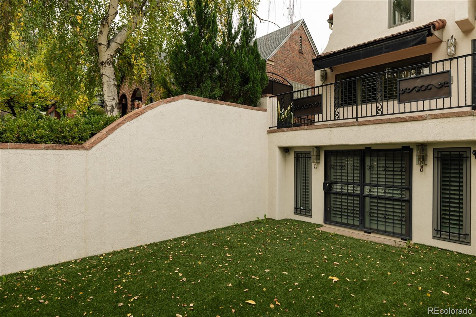 MLS Image #43 for 525 s downing street,denver, Colorado