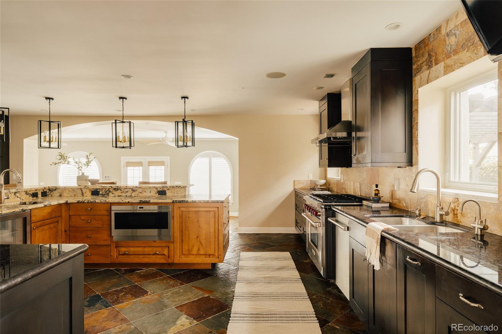 MLS Image #6 for 525 s downing street,denver, Colorado