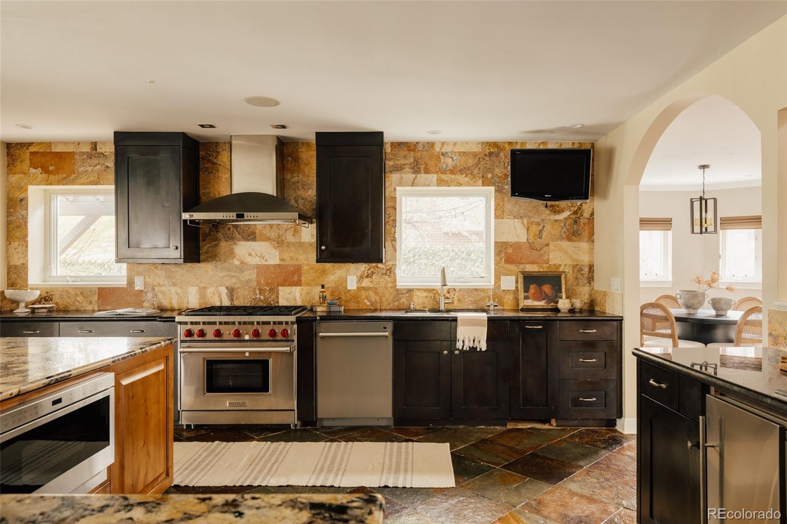 MLS Image #7 for 525 s downing street,denver, Colorado