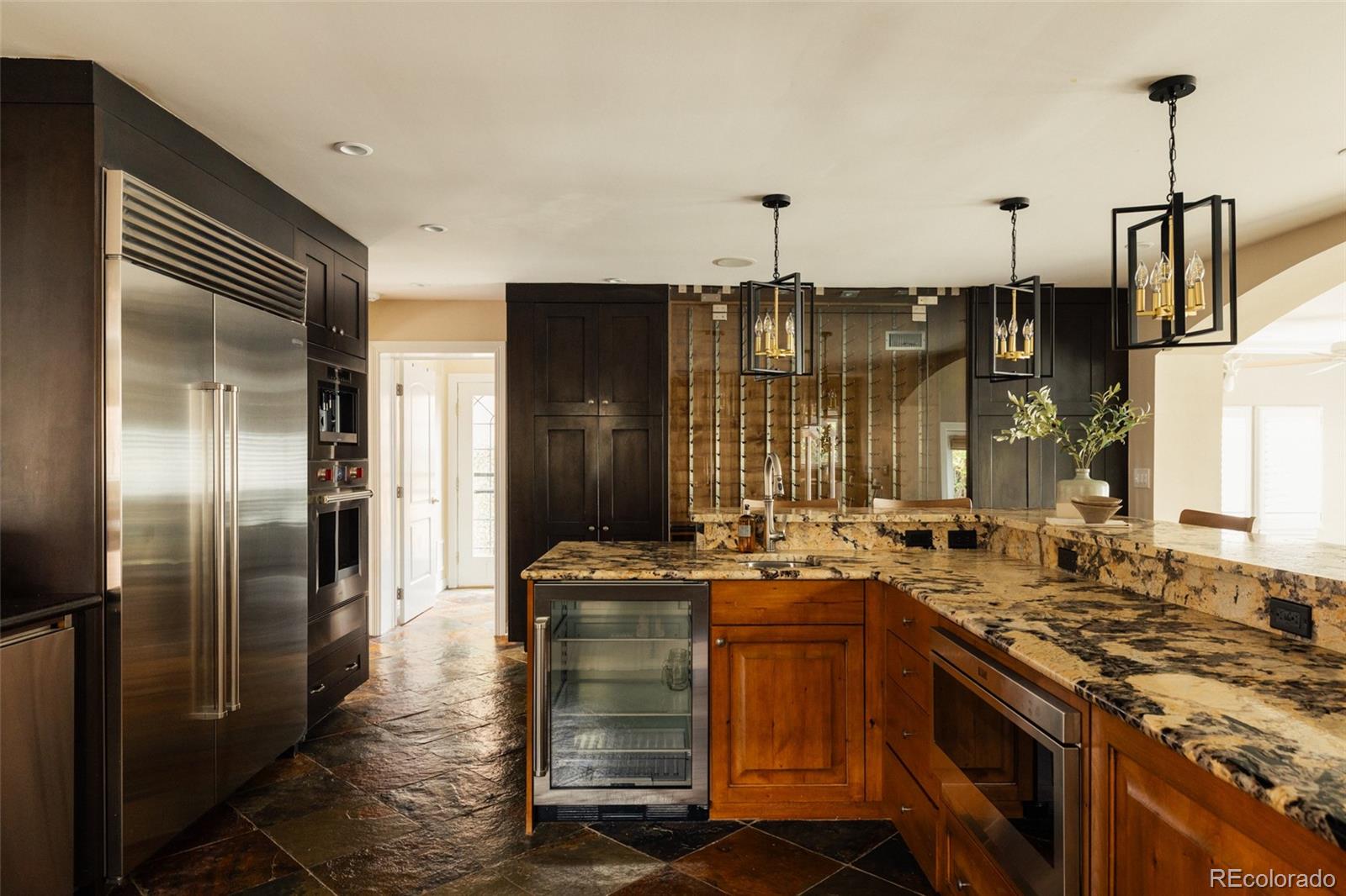 MLS Image #8 for 525 s downing street,denver, Colorado