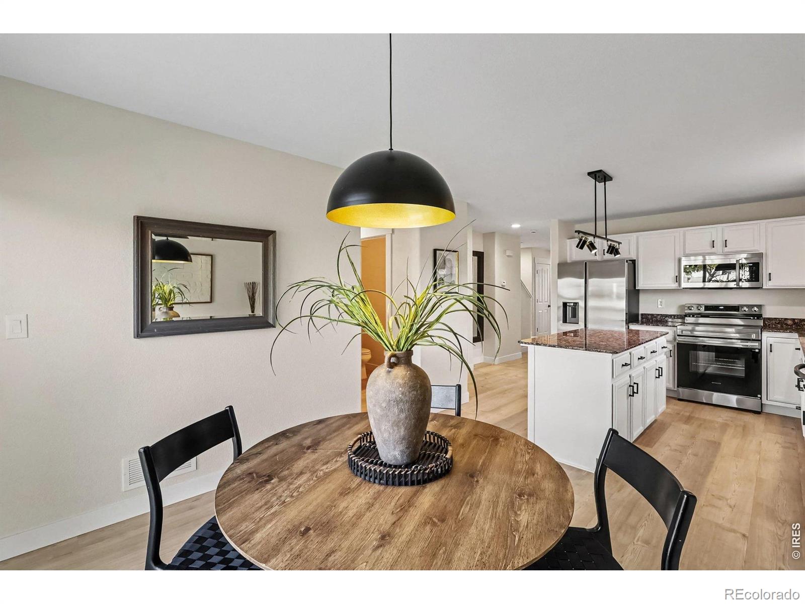 MLS Image #10 for 3430  white buffalo drive,wellington, Colorado