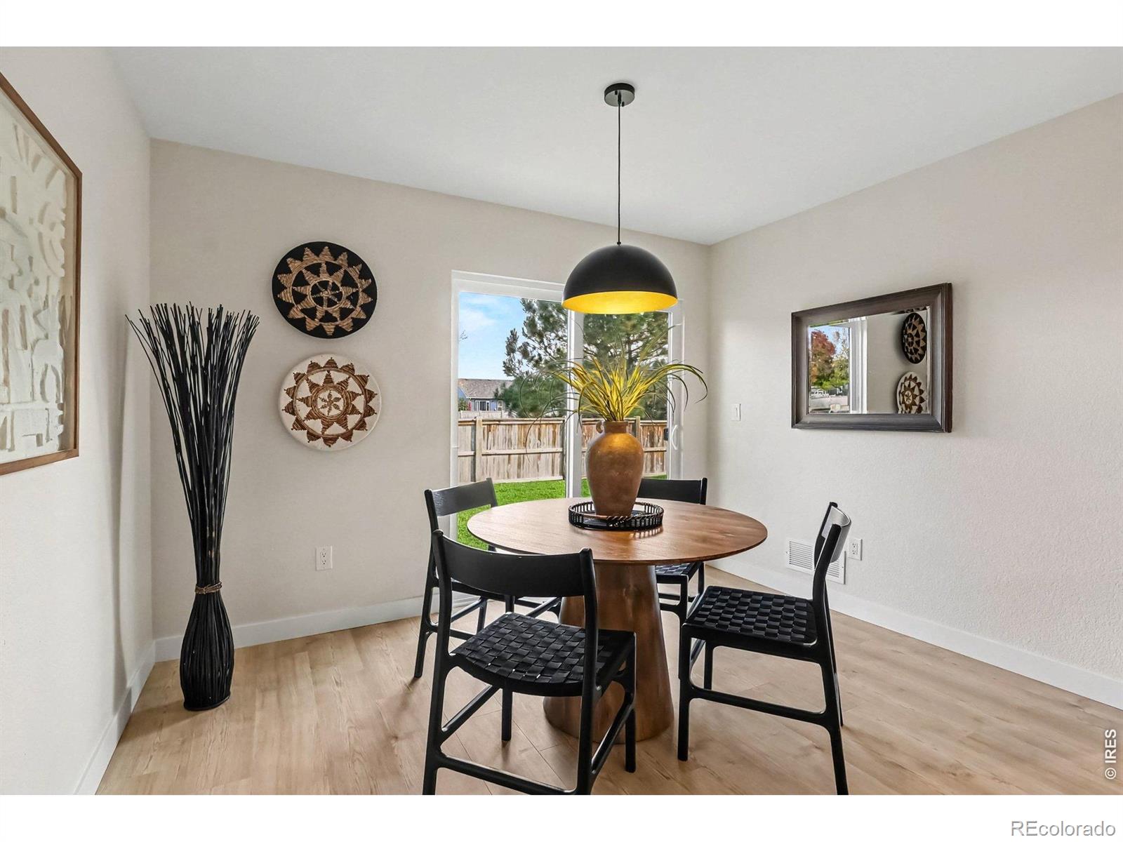 MLS Image #11 for 3430  white buffalo drive,wellington, Colorado