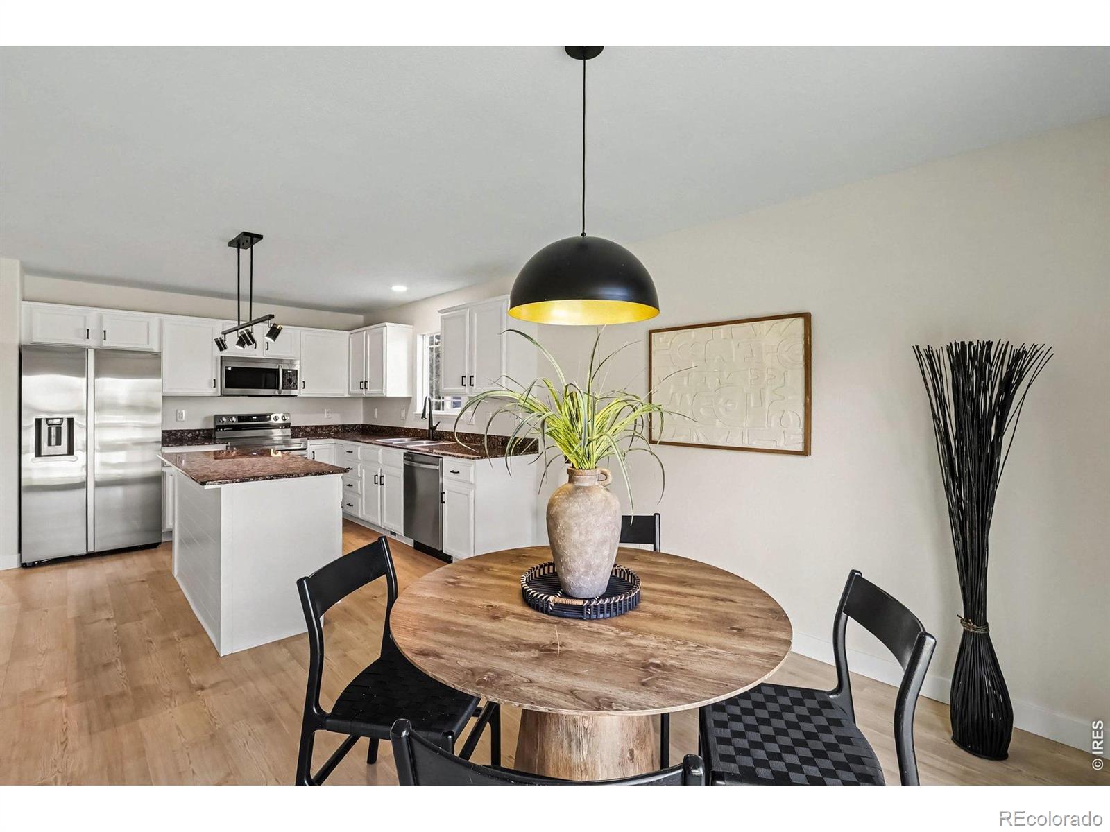 MLS Image #12 for 3430  white buffalo drive,wellington, Colorado