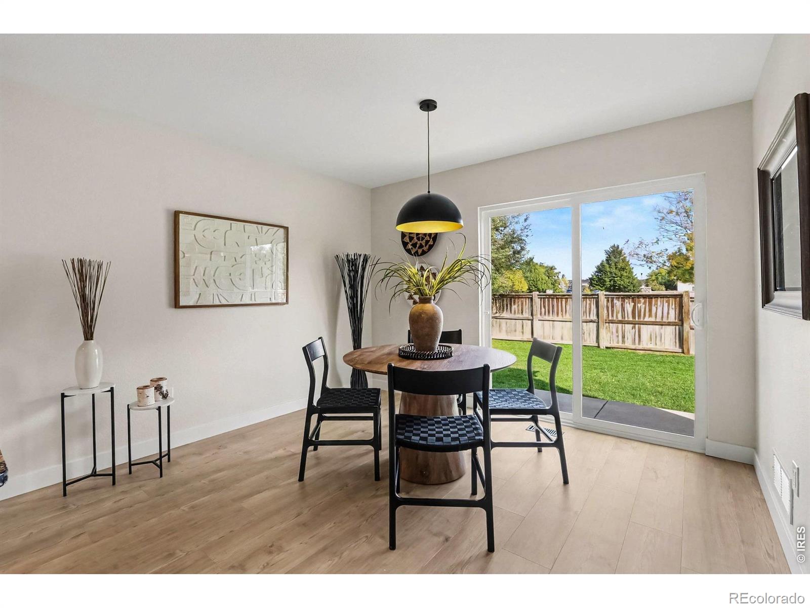 MLS Image #13 for 3430  white buffalo drive,wellington, Colorado