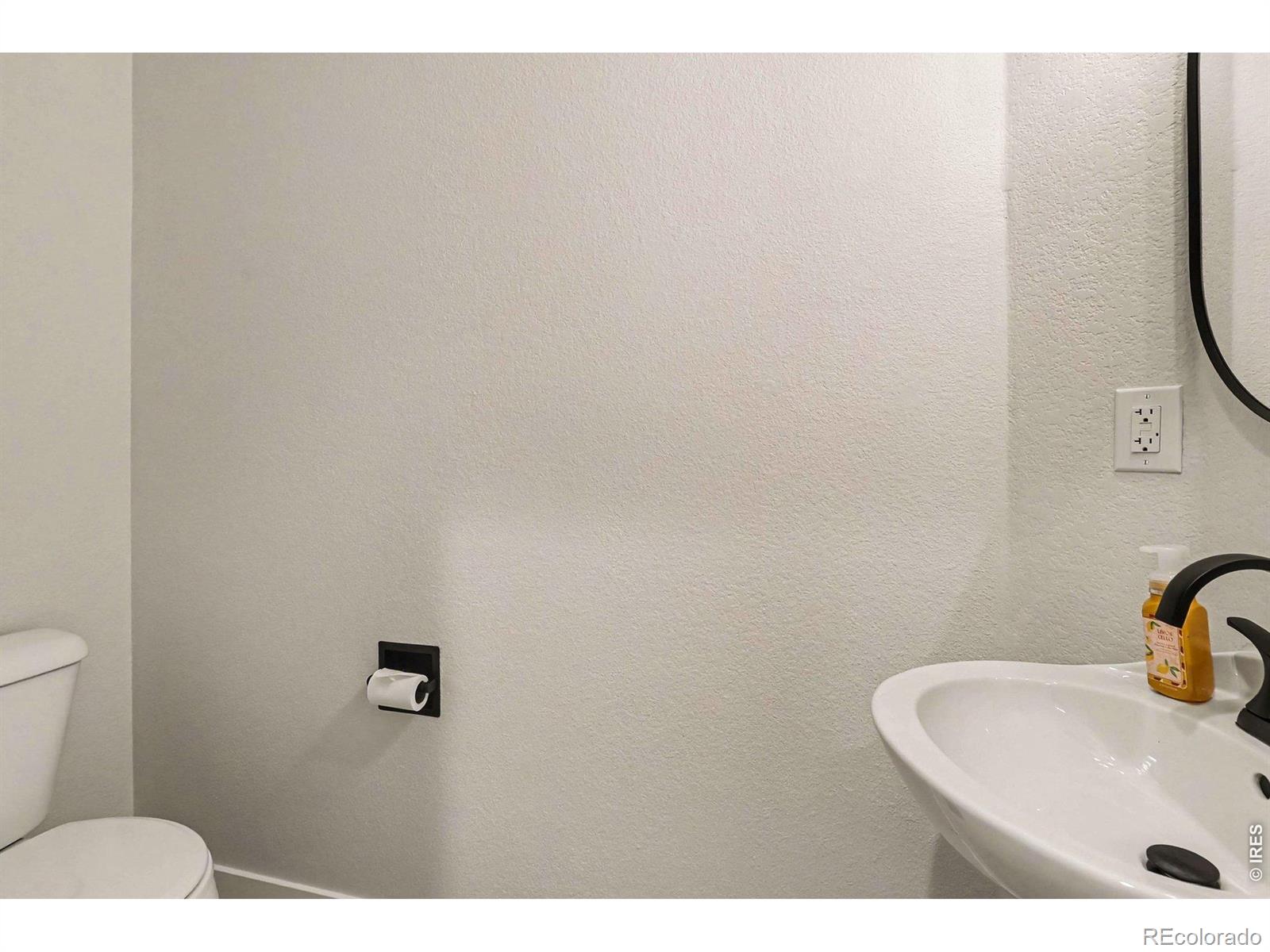 MLS Image #14 for 3430  white buffalo drive,wellington, Colorado