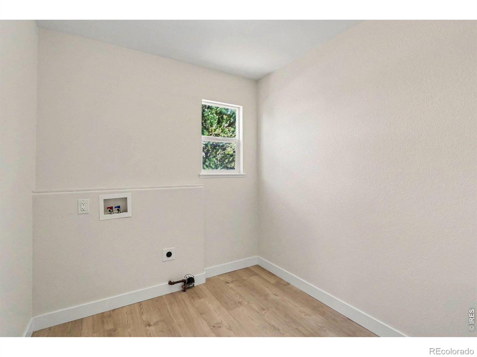 MLS Image #15 for 3430  white buffalo drive,wellington, Colorado