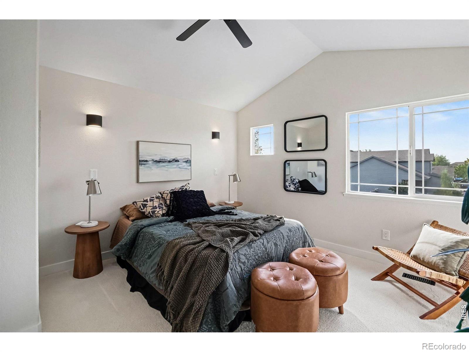 MLS Image #16 for 3430  white buffalo drive,wellington, Colorado