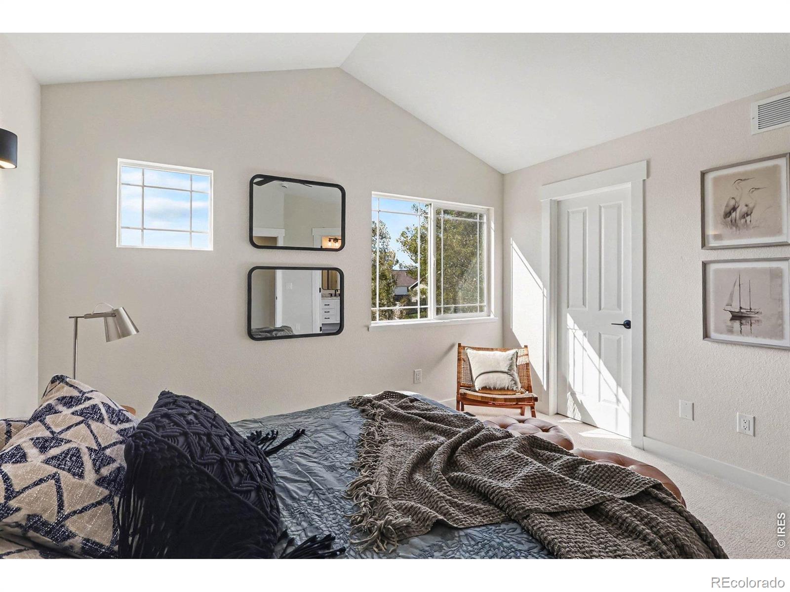 MLS Image #17 for 3430  white buffalo drive,wellington, Colorado