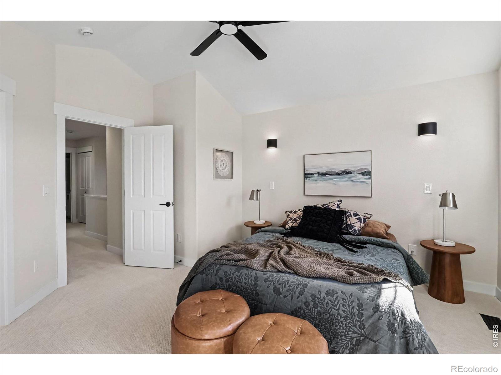 MLS Image #18 for 3430  white buffalo drive,wellington, Colorado