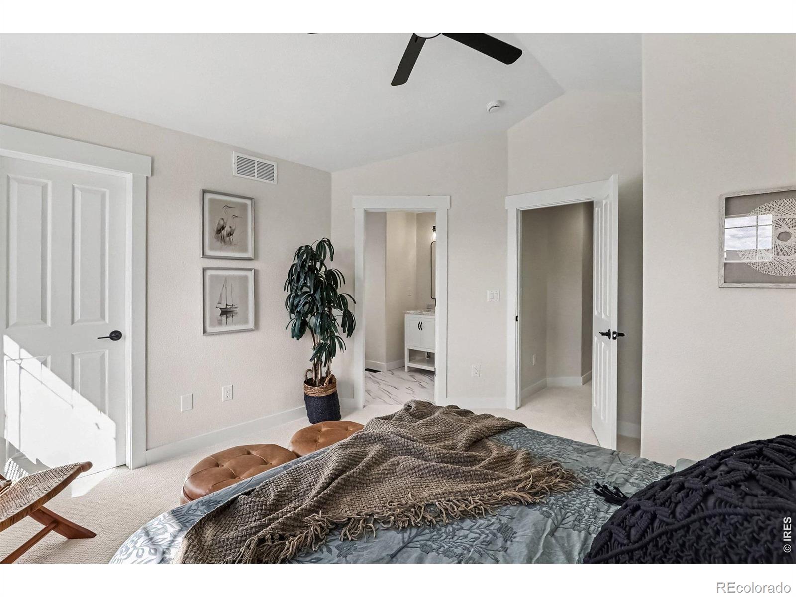 MLS Image #19 for 3430  white buffalo drive,wellington, Colorado