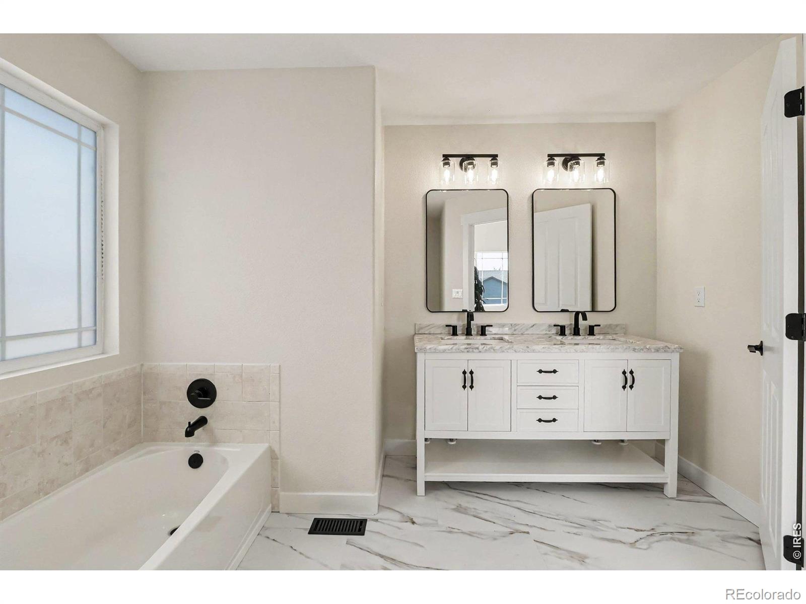 MLS Image #20 for 3430  white buffalo drive,wellington, Colorado